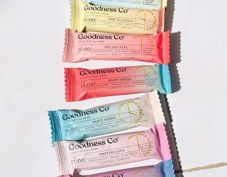 b8d0a14ee86e3d257f72d97ee3c25441