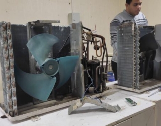 photo_2023-02-13_06-23-28-qp2brcvoqf9ph3pjaojous58820honn3rom3qioq3w