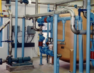 CoM_Coدوره_آموزش_تاسیسات_و_لوله_کشی_ساختمان