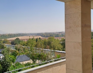 222b1e83-737a-4bc6-8f82-fcc8f12fd085 اپارتمان فروشی لوکس