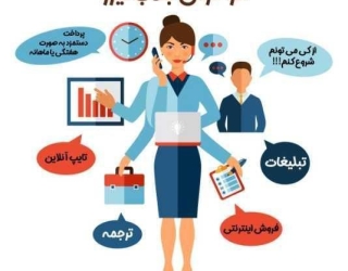 1000040122 ادمین تولید محتوا