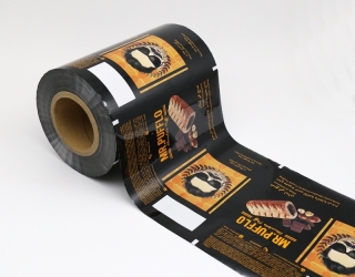 H1080166926a549d0b89f6531eefa5653j