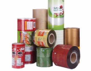 Hight-Quality-Products-Plastic-Food-Flexible-Packaging-Roll-Film