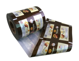 HTB13Y2NanHuK1RkSndVq6xVwpXaY