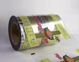 Plastic-Packaging-Film-for-Food-Packaging-Cookie-Packaging