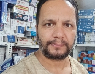 برقکاری ساختمان