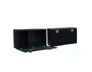 جعبه-ابزار-کشودار-.1.20.-با-قفل-1 جعبه ابزار با قفل (1/20،1/45،1/75)جعبه کپسول آتش نشانی تریلی