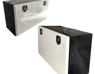 جعبه-ابزار-مارال