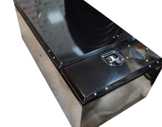 جعبه۱۴۵_۳_1500751826