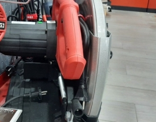 IMG_20230618_180628_821