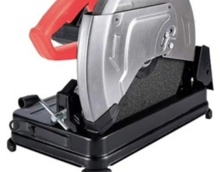 Screenshot_۲۰۲۳۰۸۲۸-۱۳۵۷۴۱_Instagram