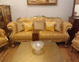 33981_img-20250418-wa0004_thb