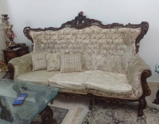 33981_img-20250418-wa0007_thb