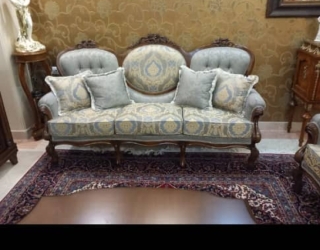 33981_img-20250418-wa0018_thb