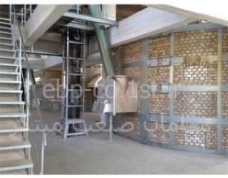 IMG_20251130_151444_312 فروش خط تولید سولفات پتاسیم (سولفات سدیم) به روش منهایم (مانهایم)