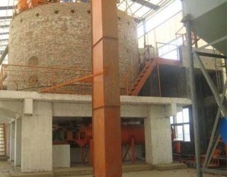 IMG_20251130_151456_503