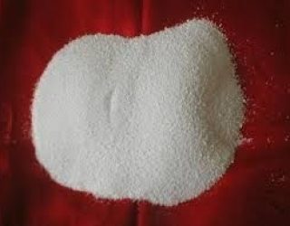 IMG_20251130_151506_453