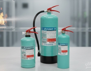 کپسول بیوورسال