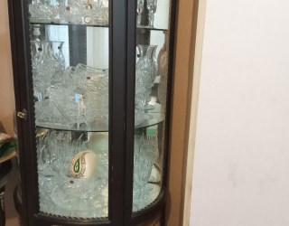 IMG_20251216_151626_436