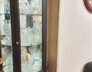 IMG_20251216_151632_035