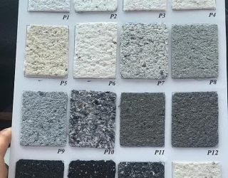 IMG_20250703_142120_035