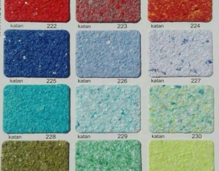 IMG_20250703_142125_025