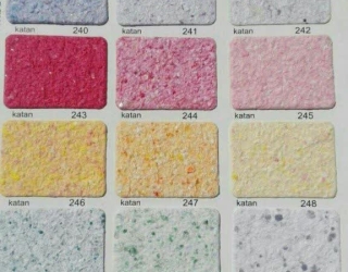 IMG_20250703_142144_088