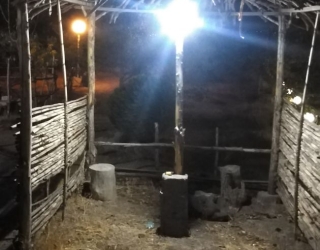 IMG_20251228_144659_098