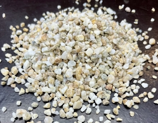 فروش سیلیس درجه دو 5-3