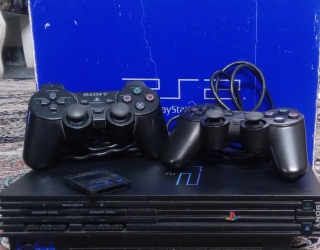 ۲۰۲۵۱۰۲۲_۲۱۱۲۰۰