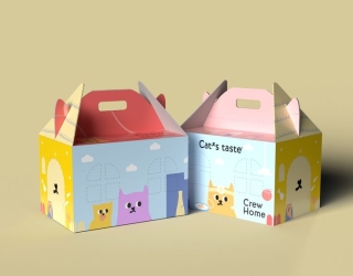 3a3bcdd3e8ed31799fb3b6f0d0b045df