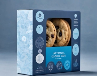 3f4cb52dd2b8eb5ab22e28f3fcd10389