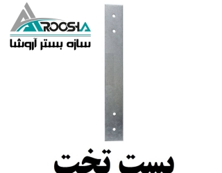 817f97e3-7112-440b-989a-85cb83f045c0