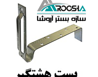 d5e00982-04bf-4427-a700-dfdc49fc0e69