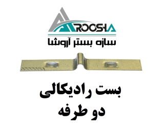 f6fee2e4-751d-4568-b045-c030ebb6ffc3