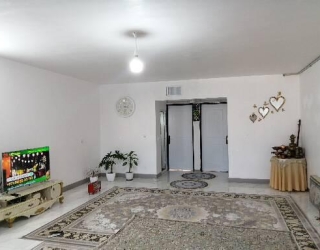 فروش خانه ویلایی