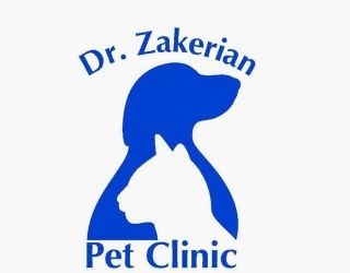 کلینیک تخصصی دامپزشکی دکتر ذاکریان