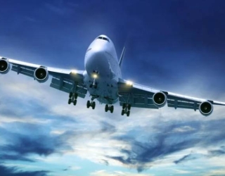 خرید و فروش مجوز حمل هوایی بارهوایی کارگو مشاوره تضمینی خدمات بار هوایی