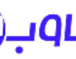 جذب کارآموز سئو در دوناوب | شروعی مطمئن برای ورود به بازار کار