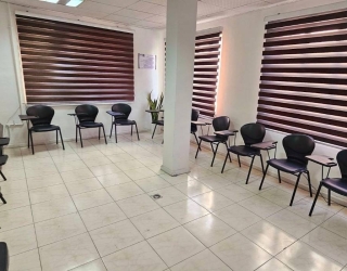 2025-11-10_at_11.54.44.894