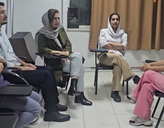 Screenshot_20260107_144040_Gallery