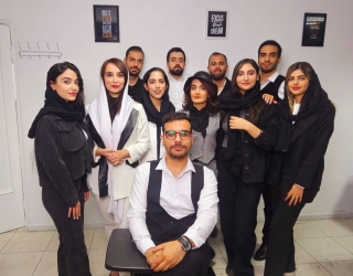 Screenshot_20260107_151844_Gallery