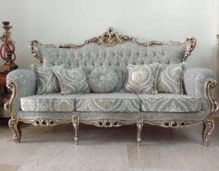 33981_img-20250418-wa0008_thb