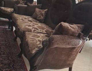 33981_img-20250418-wa0015_thb