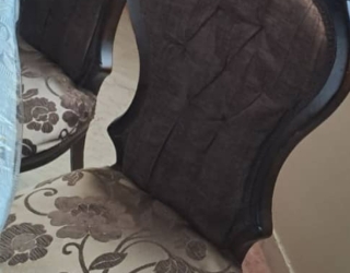 33981_img-20250418-wa0016_thb