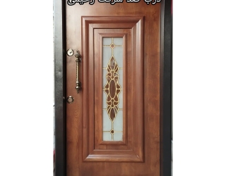 IMG_20220903_224759_362