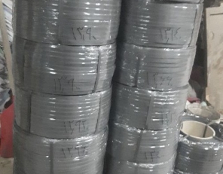 تسمه پلاستیکی بسته بندی پت و پپ تسمه کش