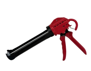 سوپرگان کاتریجی تمام فلز وارداتی