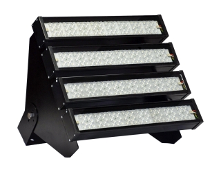 تولید کننده صنایع روشنایی آداک نور 