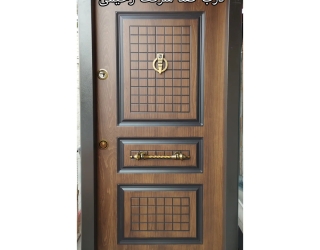 IMG_20221122_115024_321